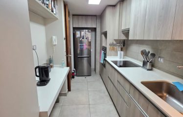 Tranquilidad y conectividad en un solo lugar