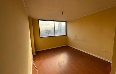Precio competitivo en excelente sector