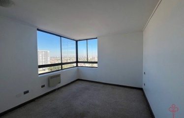 Departamento moderno en ubicación estratégica