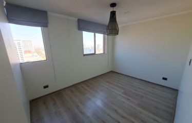 A pasos del Metro, cómodo y funcional