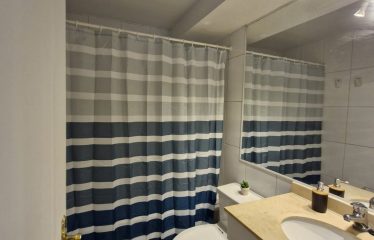 Departamento en ubicación clave para vivir